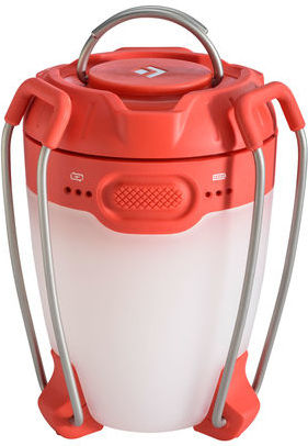 Black Diamond Apollo Фенер LED На Батерия За Къмпинг Octane 250 Лумени