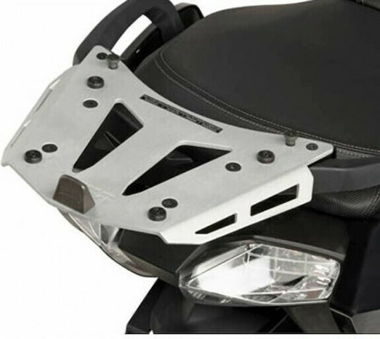 Givi Gestell Für Peugeot Trekker BMW C 650 GT 2012-2020