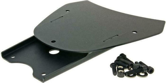 Givi Case Mounts for Piaggio Beverly 400 / Beverly 500 Piaggio Beverly 250-500 '05-400 '06/Tourer '08-'09