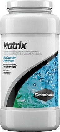 Seachem Phosguard Biological Porous Material for Aquarium Filtering 1000ml 1pcs