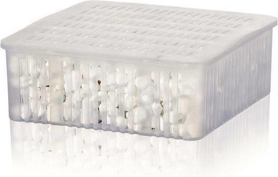 Juwel Cirax Biological Porous Material for Aquarium Filtering Porous Filter Material (L) 1pcs