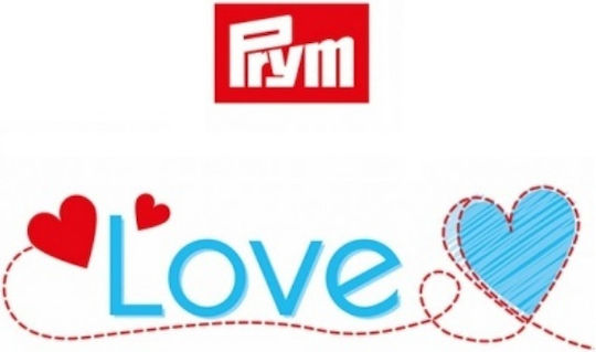 Prym Love Σετ Ραπτικής Σετ Ραπτικής 19τμχ 651222