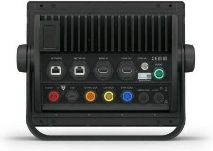 Garmin GPSMAP 8410xsv