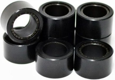 Bando for Piaggio Beverly 250 / Beverly 300 / MP3 20.9x17x14gr