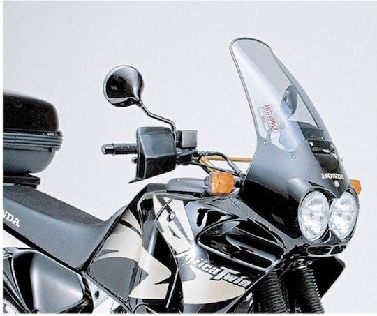 Givi Ζελατίνα για Honda Africa Twin XRV 750 1996-2002 D195S