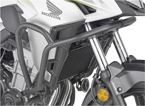 Givi Engine Protection for Honda CB 500X