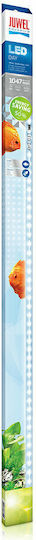 Juwel Led-Lampe für Aquariumbeleuchtung 29W 86810