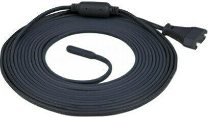 Trixie Silicone Heating Accessory for Reptiles Terrarium