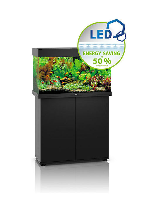 Juwel Aquariumständer SBX