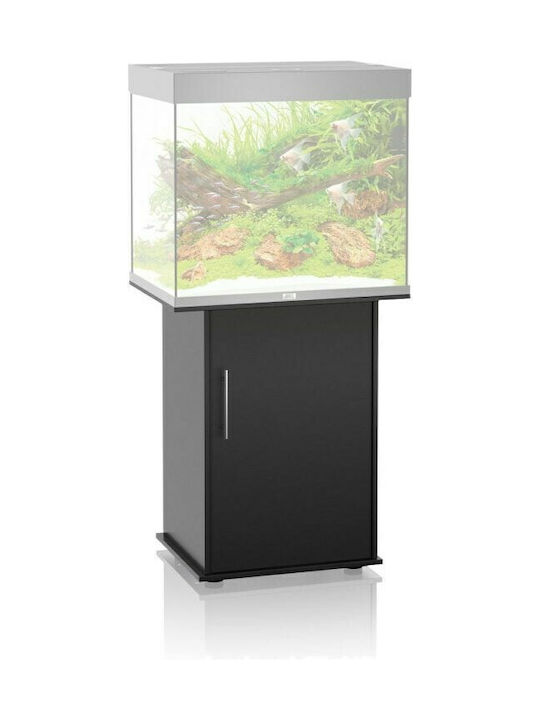 Juwel Aquariumständer SBX