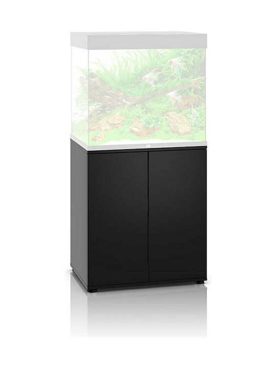 Juwel Aquariumständer SBX