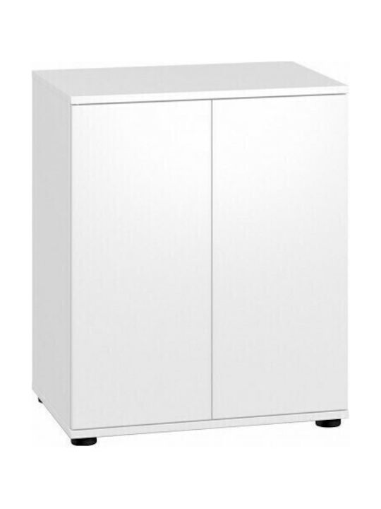 Juwel Aquariumständer SBX