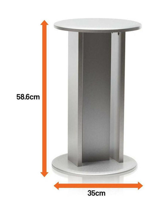 Oase База за аквариум BiOrb Aquarium Stand