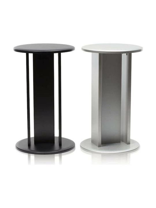 Oase База за аквариум BiOrb Aquarium Stand
