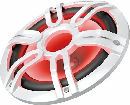 Pioneer UD ME100LED 1026526 Αδιάβροχο Κάλυμμα Ηχείου UD-ME100LED