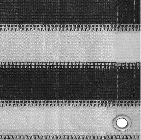 vidaXL Floor for Camping Tent 200x200cm