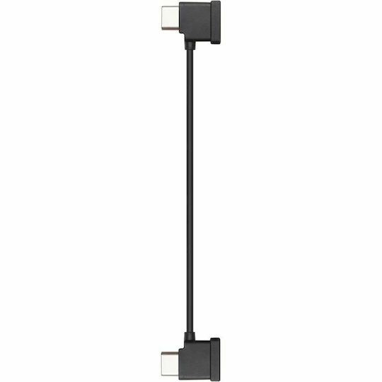 DJI Kabel RC-N1 Cable Type-C to USB Connector für Drohne Mavic Air 2 / Mavic Air 2S / Mini 2