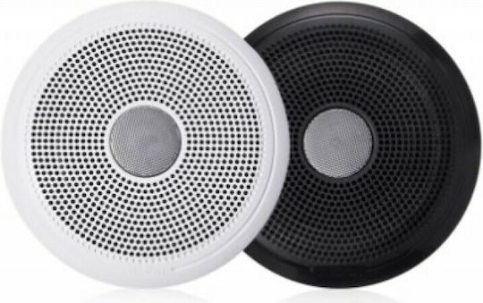 Fusion Сет Морски Говорители 6.5" с 50W RMS