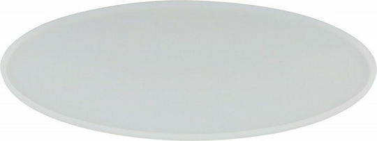 Trixie Silicone Placemat for Dog 40cm