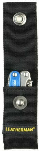 Leatherman Nylon Θήκη