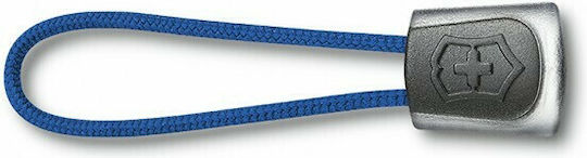 Victorinox Multitool Accessories Small Blue Swiss Army Knife Lanyard