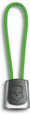 Victorinox Multitool Accessories Small Green Swiss Army Knife Lanyard
