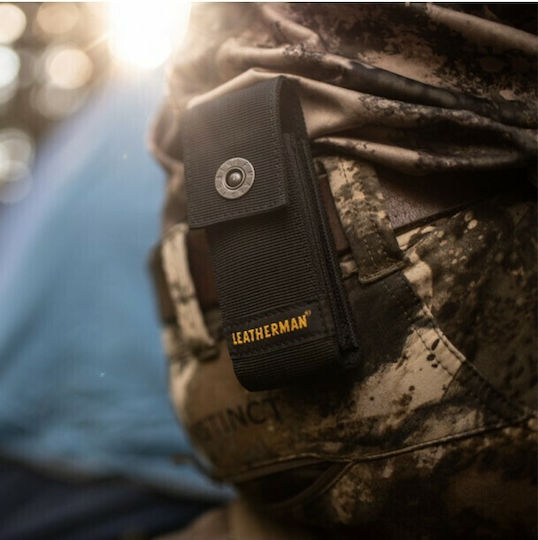 Leatherman Nylon Θήκη