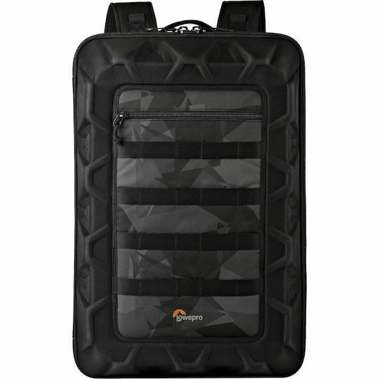 Lowepro CS 400 Rucsac Negru pentru dronă 56x25.5x38cm