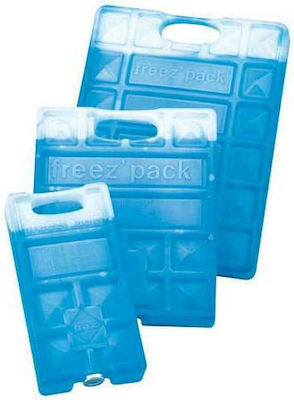 Campingaz Freez Pack M30 Pungi de gheață Pachet de gheață 1200gr 25.5x20x3 cm 1200gr