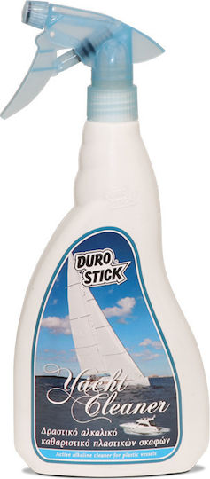 Durostick Yacht Cleaner Καθαριστικό Σκάφους 750ml