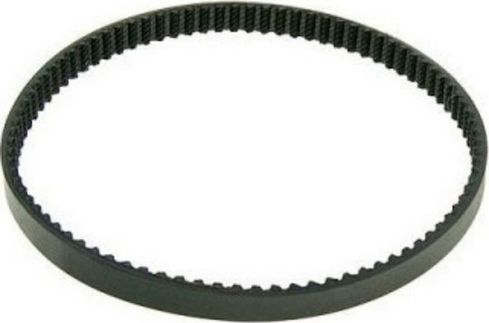 Mitsuboshi Motorradgetriebe Riemen für Getriebegürtel für Runner VXR180 / 200 MBLSC037
