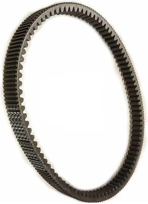 Honda Transmission Belt for Honda SH150 2020