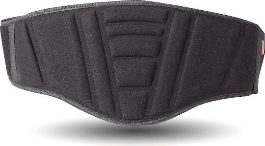Nordcode Safe Belt Προστατευτικό Μέσης Μοτοσυκλετιστή