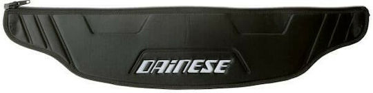Προέκταση Dainese Zip Belt Lady