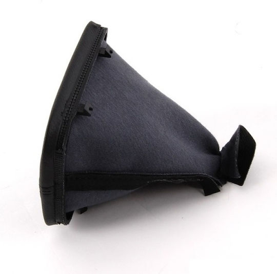 Auto Gs Φούσκα Ταχυτήτων με Βάση ΒΜW Ε46 G0002