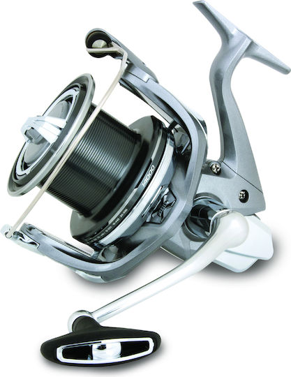 Shimano Ultegra XSD Fishing Reel for Surf Casting 14000