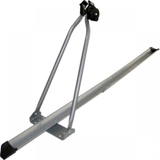 Menabo Top Bike Car Bike Ceiling Rack for 1 Bike