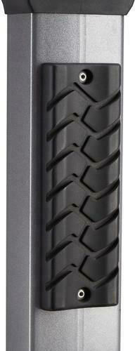 Yakima Spare Ride Βάση Ρεζέρβας Αυτοκινήτου για 2 Ποδήλατα