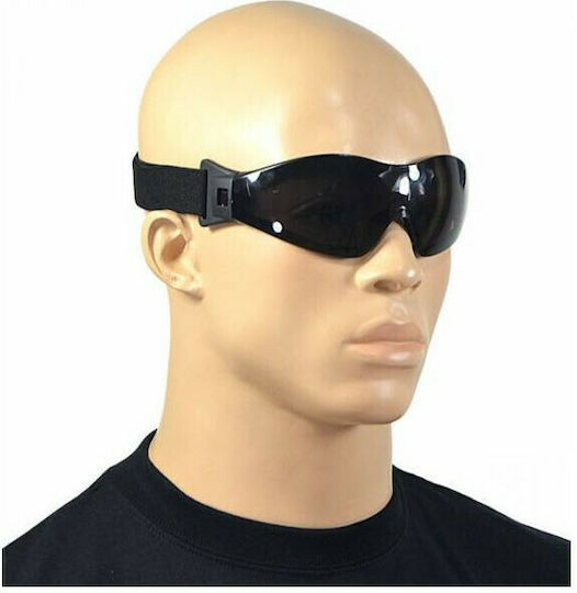 Mil-Tec Μάσκα