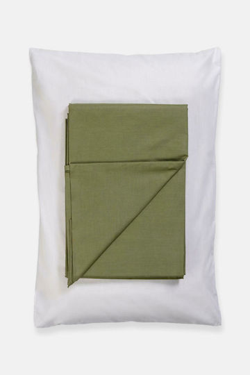 Army Race Military Accessory 704