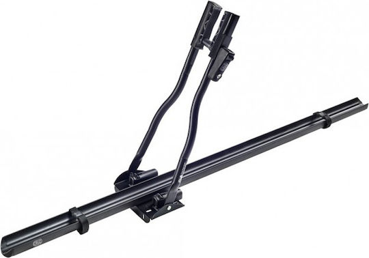 Cruz Race Dark 2019 Bază Plafon pentru mașină pentru 1 bicicletă
