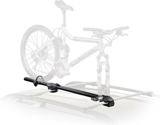 Yakima Forklift Bază Plafon pentru mașină pentru 1 bicicletă
