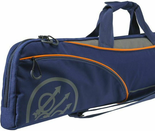 Beretta Uniform Pro Stoffbeutel für Waffe Blau