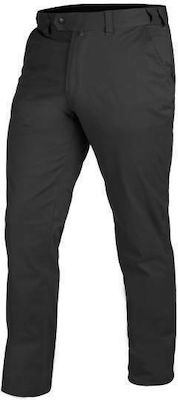 Pentagon Tactical² Hunting Pants Black in Black color K05014-01