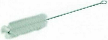 2 GR D50 Zubehör für Vogelkäfige 50cm