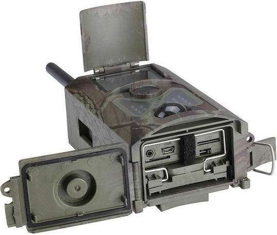 Suntek HC550G 3G Hunting Hunting Camera Night Vision
