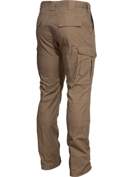 Pentagon Ranger 2.0 Military Pants in Black Color