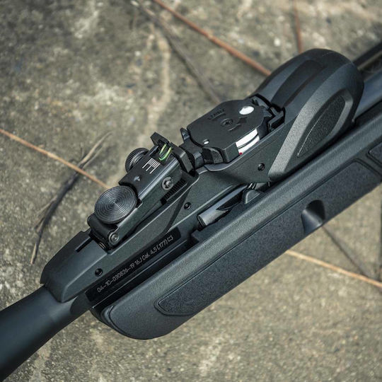 Gamo Roadster 10 IGT Gen2 Rifle Air Gun 4.5mm