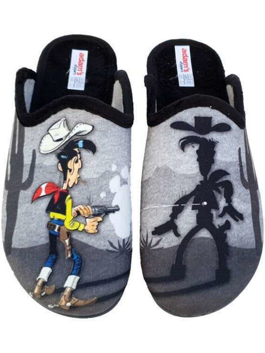 Adam's Shoes Adam's Shoes