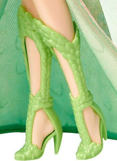 Barbie Mythical Muse Συλλεκτική Κούκλα